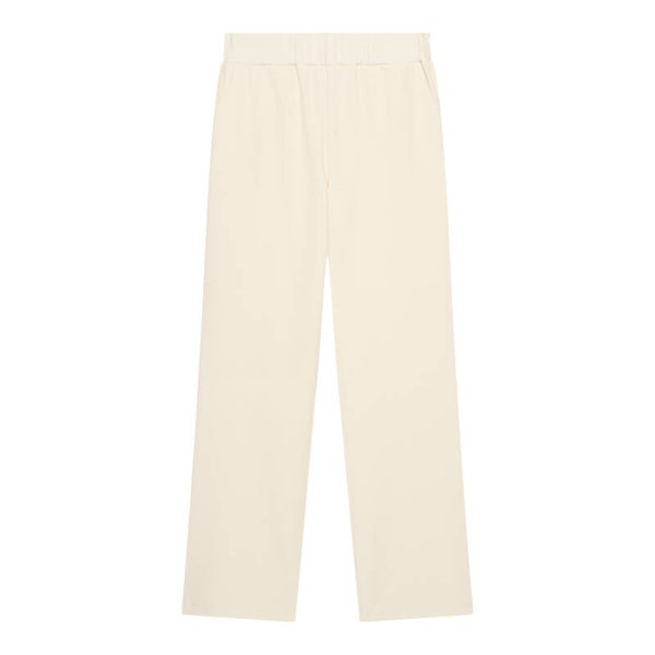 Nia Nor Broek 80745/80746/80747/80748/80749/80750