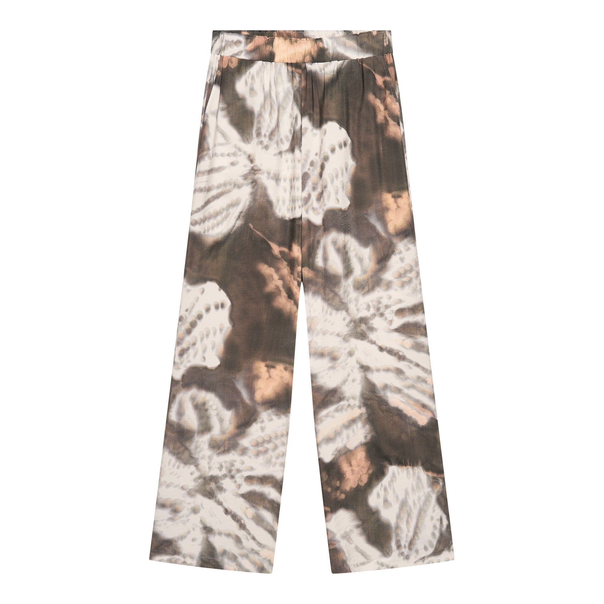 Nia Nor Broek 80775/80776/80777/80778/80779/80780