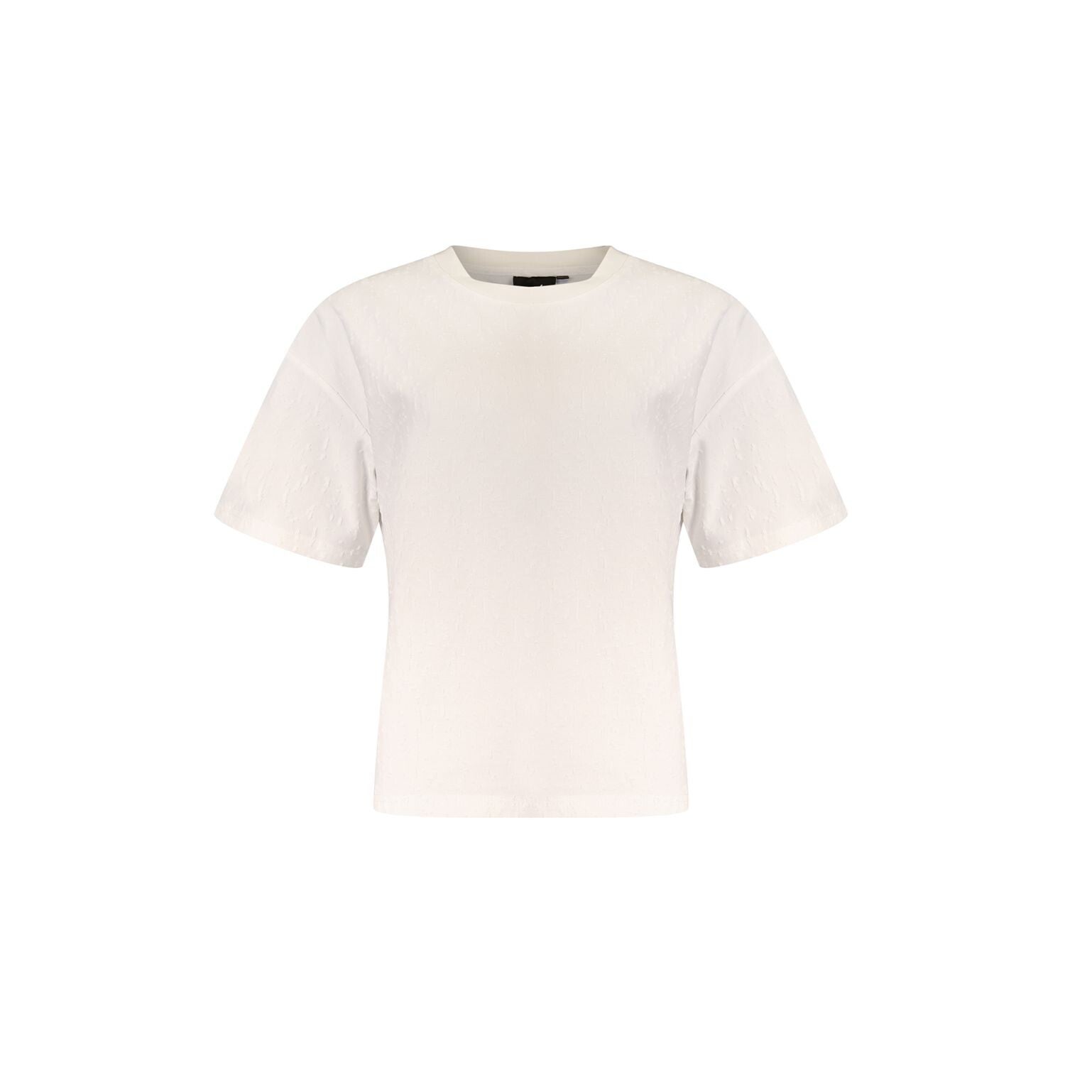 Poools T shirt 80261/80262/80263/80264/80265