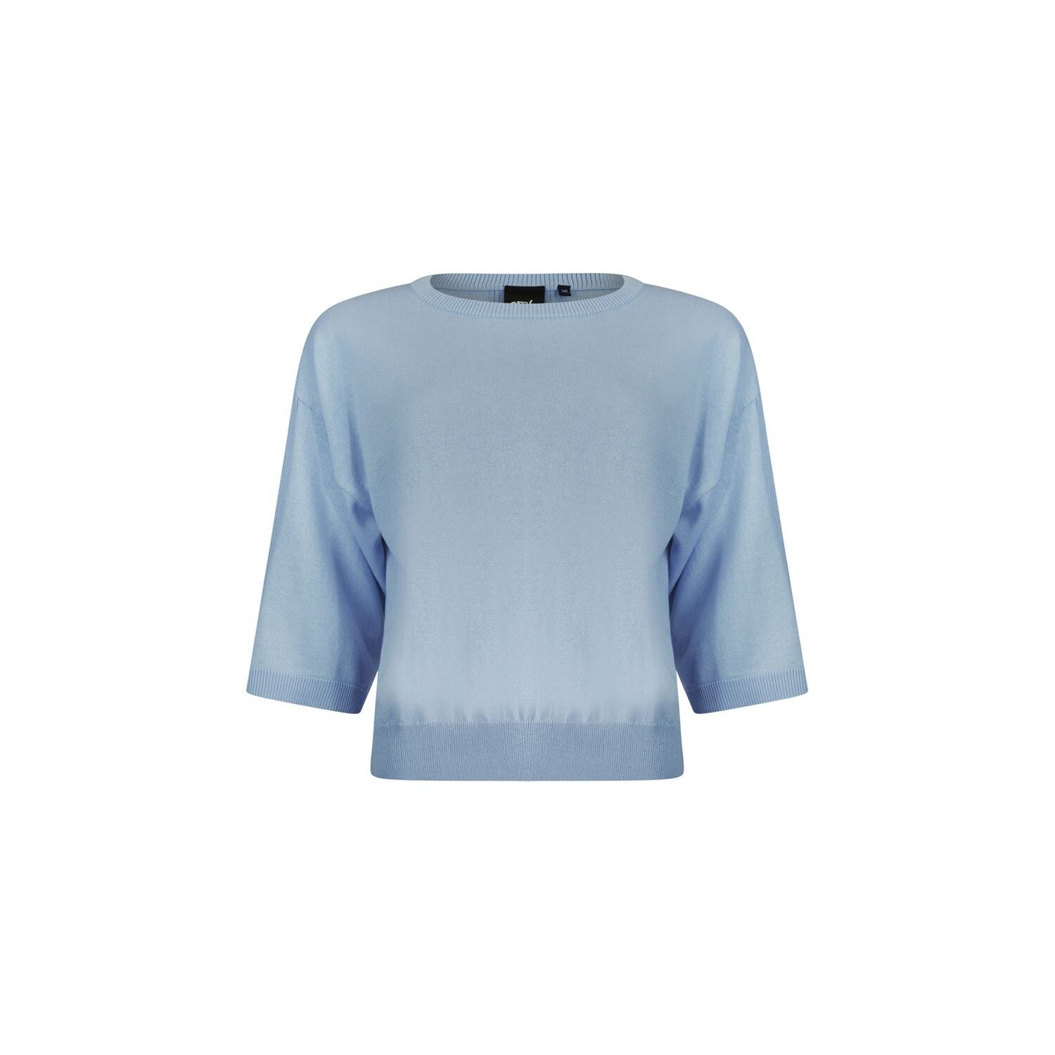 Poools Pullover 80201/80203/80204/80205