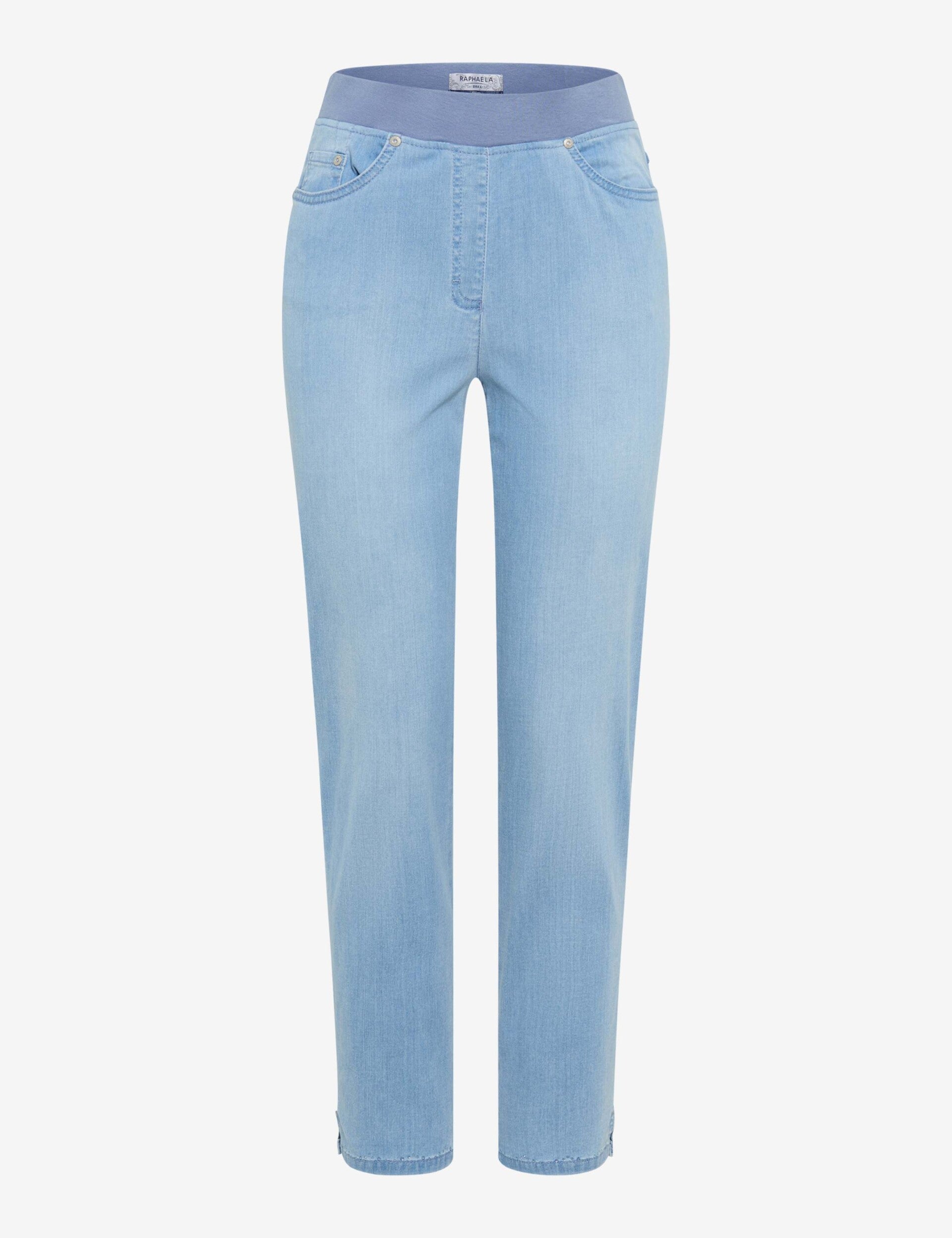 Raphaela Broek 80299/80300/80301/80302/80303