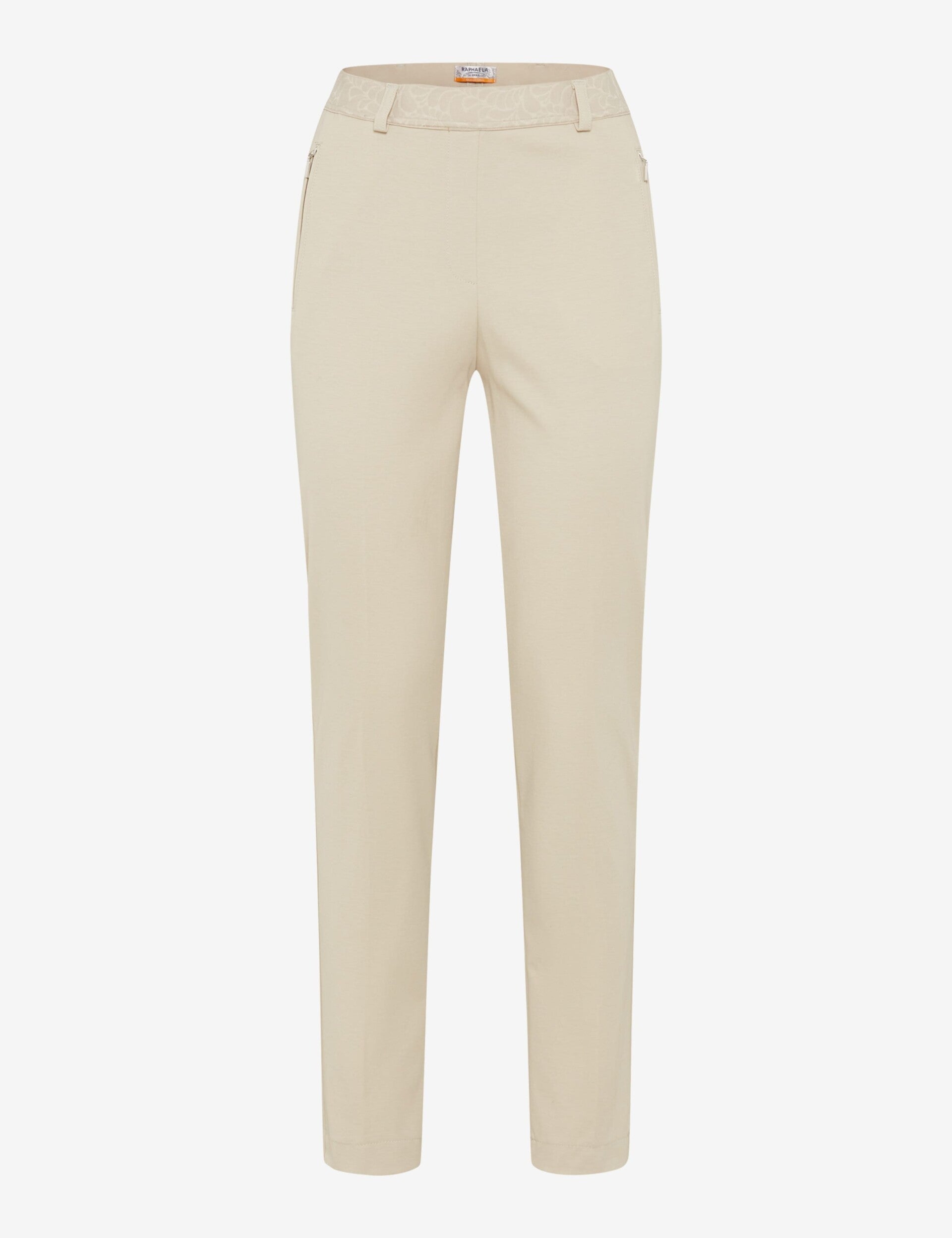 Raphaela Broek 80347/80348/80349/80350/80351