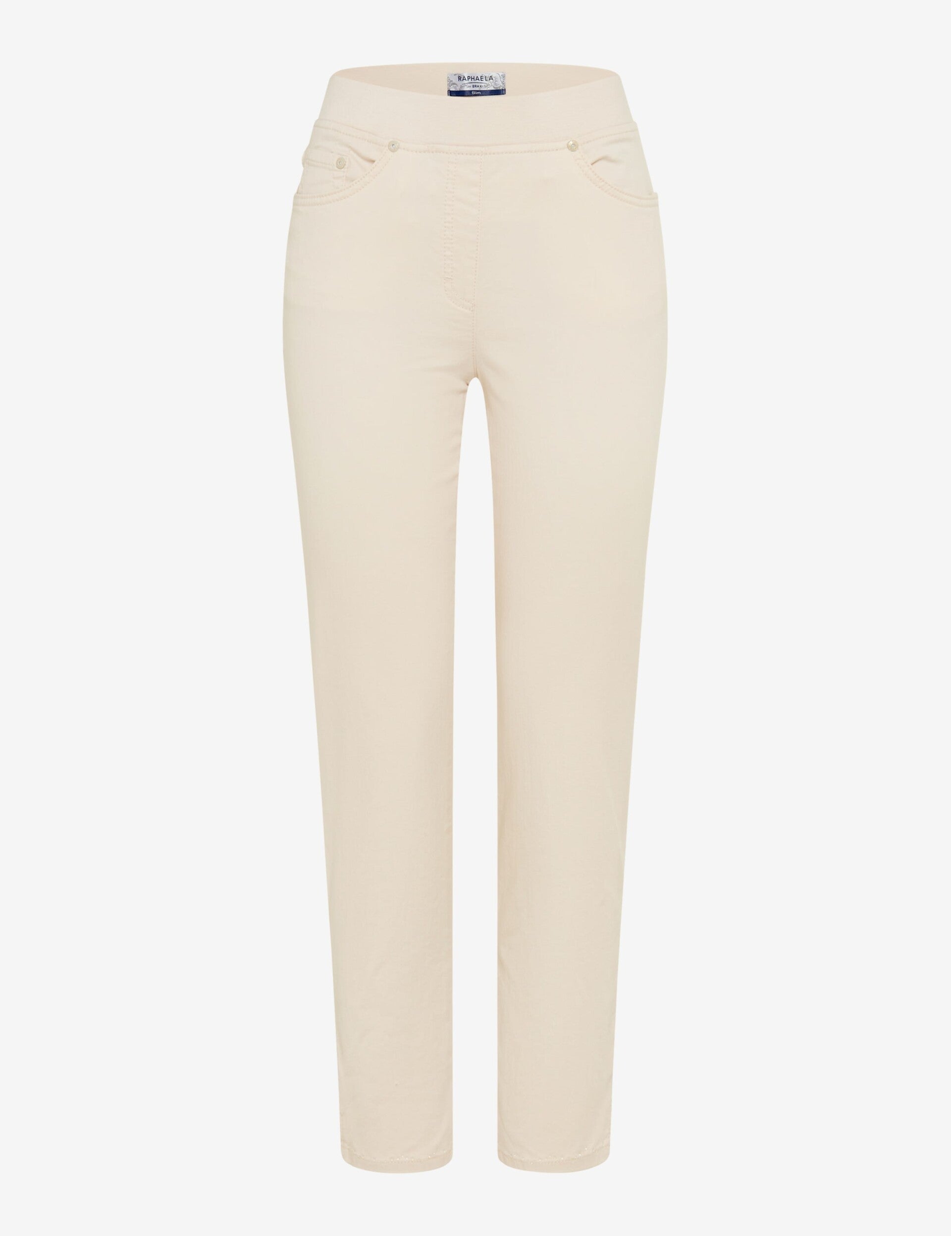 Raphaela Broek 80289/80290/80291/80292/80293