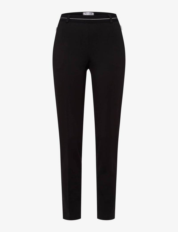 Raphaela Broek 83073/83074/83075/83076/83077