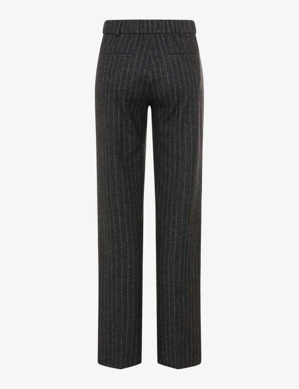 Raphaela Broek 83083/83084/83085/83086/83087