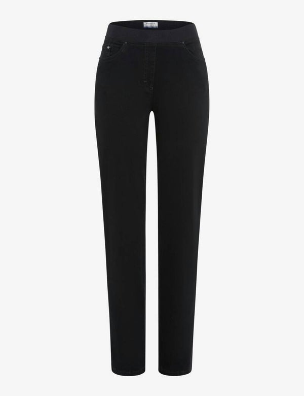 Raphaela Broek 83108/83109/83110/83111/83112