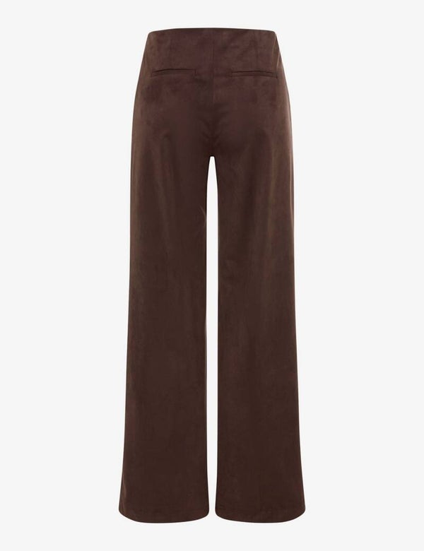 Raphaela Broek 83103/83104/83105/83106/83107