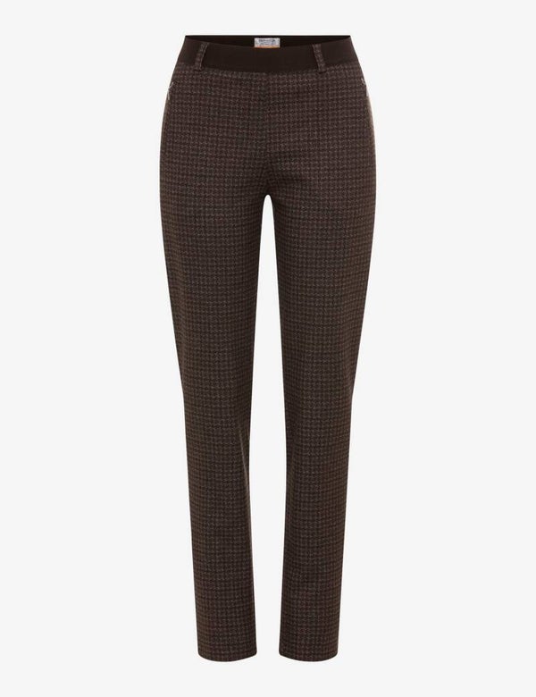 Raphaela Broek 83088/83089/83090/83091/83092