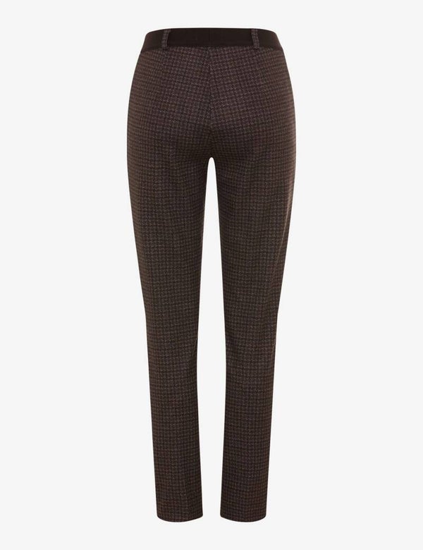 Raphaela Broek 83098/83099/83100/83101/83102