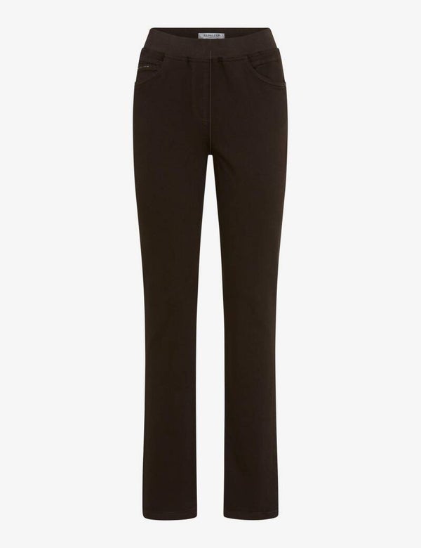 Raphaela Broek 83118/83119/83120/83121/83122