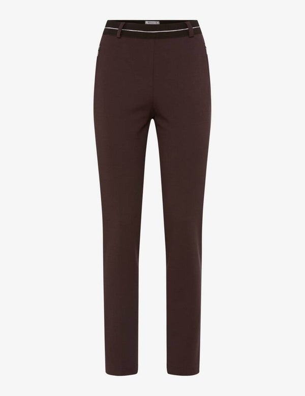 Raphaela Broek 83068/83069/83070/83071/83072