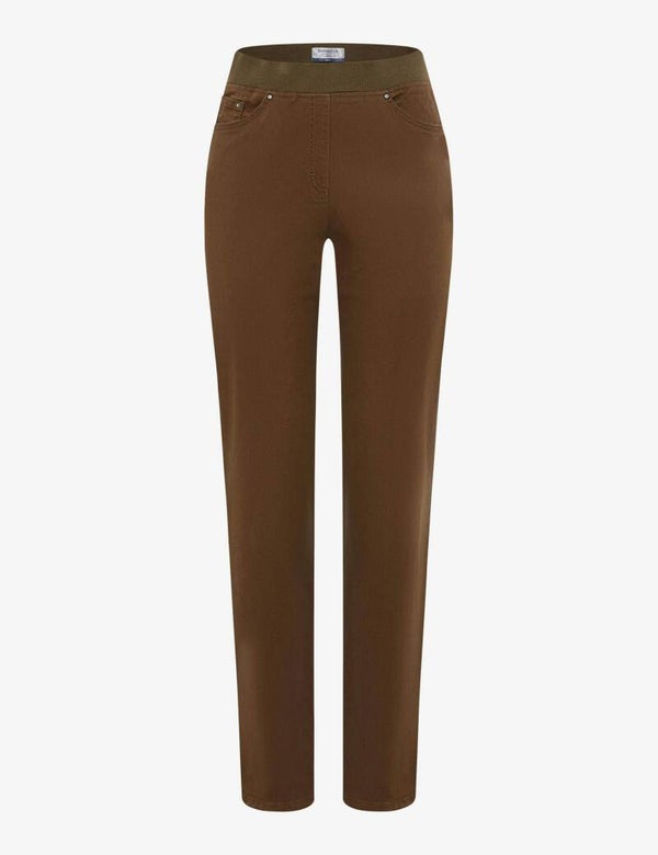 Raphaela Broek 83113/83114/83115/83116/83117