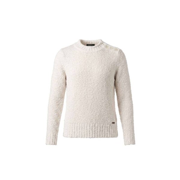 Roberto Sarto Trui 82976/82977/82978/82979