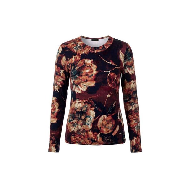 Roberto Sarto Blouson 82992/82993/82994/82995/82996