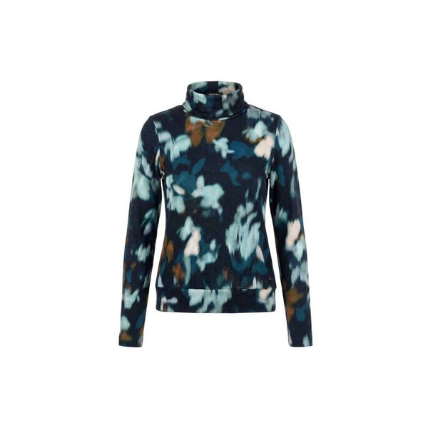 Roberto Sarto Blouse 82968/82969/82970/82971
