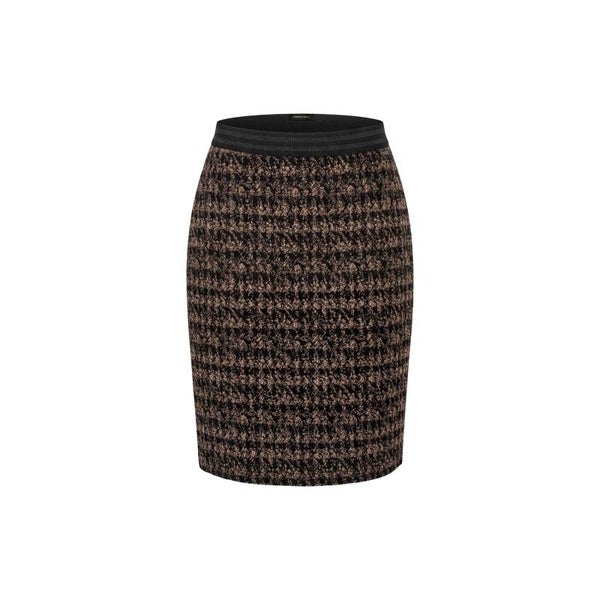 Roberto Sarto Rok 82988/82989/82990/82991