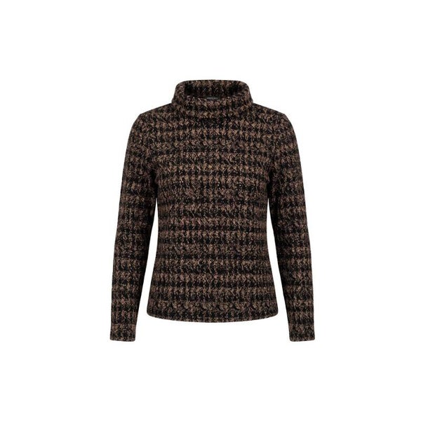 Roberto Sarto Trui 83009/83010/83011/83012