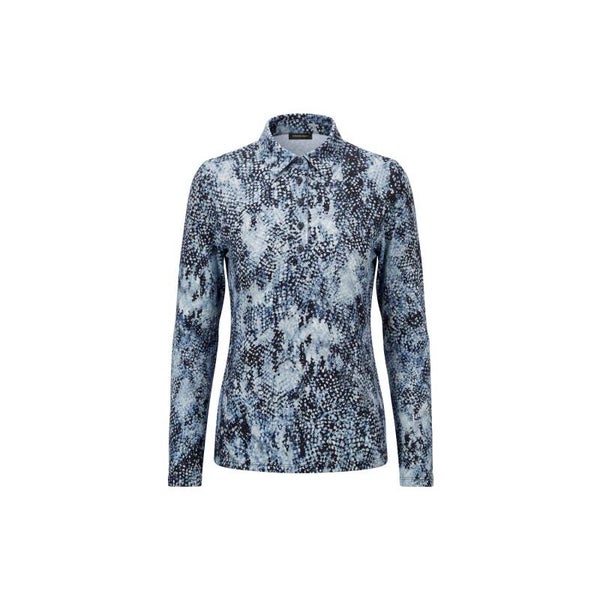 Roberto Sarto Blouson 83045/83046/83047/83048