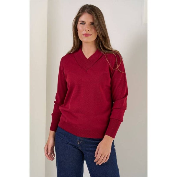 Roberto Sarto Trui 83041/83042/83043/83044