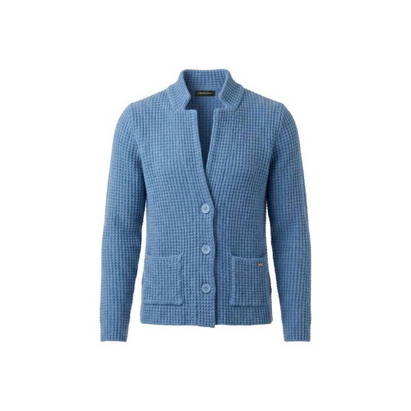 Roberto Sarto Vest 82997/82998/82999/83000