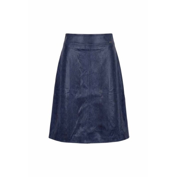 Roberto Sarto Rok 83013/83014/83015/83016