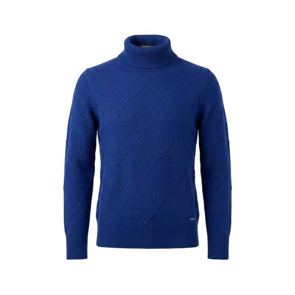 Roberto Sarto Trui 83037/83038/83039/83040