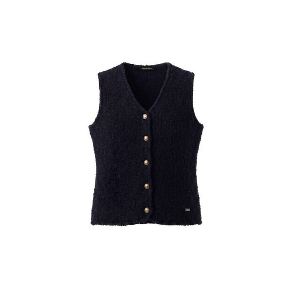 Roberto Sarto Vest 83033/83034/83035/83036