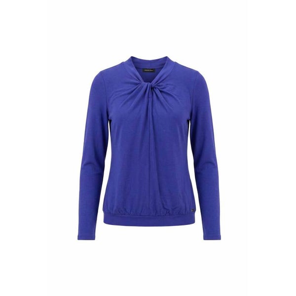 Roberto Sarto Blouson 83029/83030/83031/83032