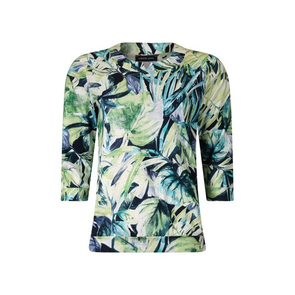 Roberto Sarto Blouson 80427/80428/80429/80430