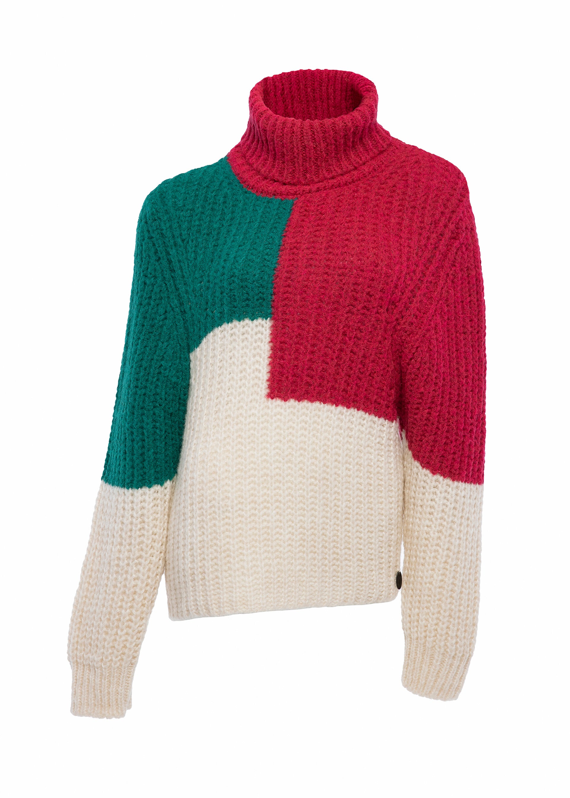 Truien / Sweaters / Pulls / Vesten / Shop Online | Fashion by Reiss