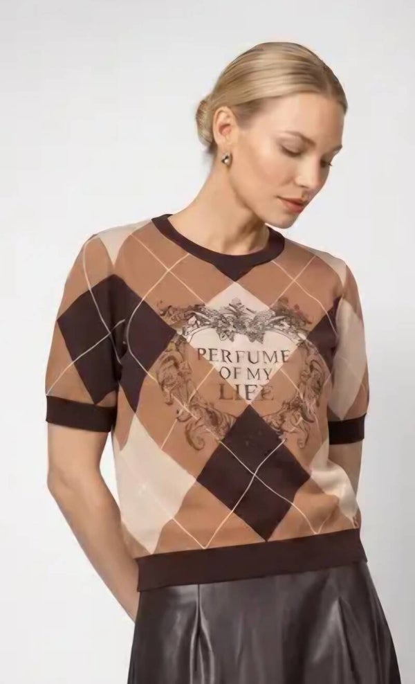 Monari Pullover 82694/82695/82696/82697