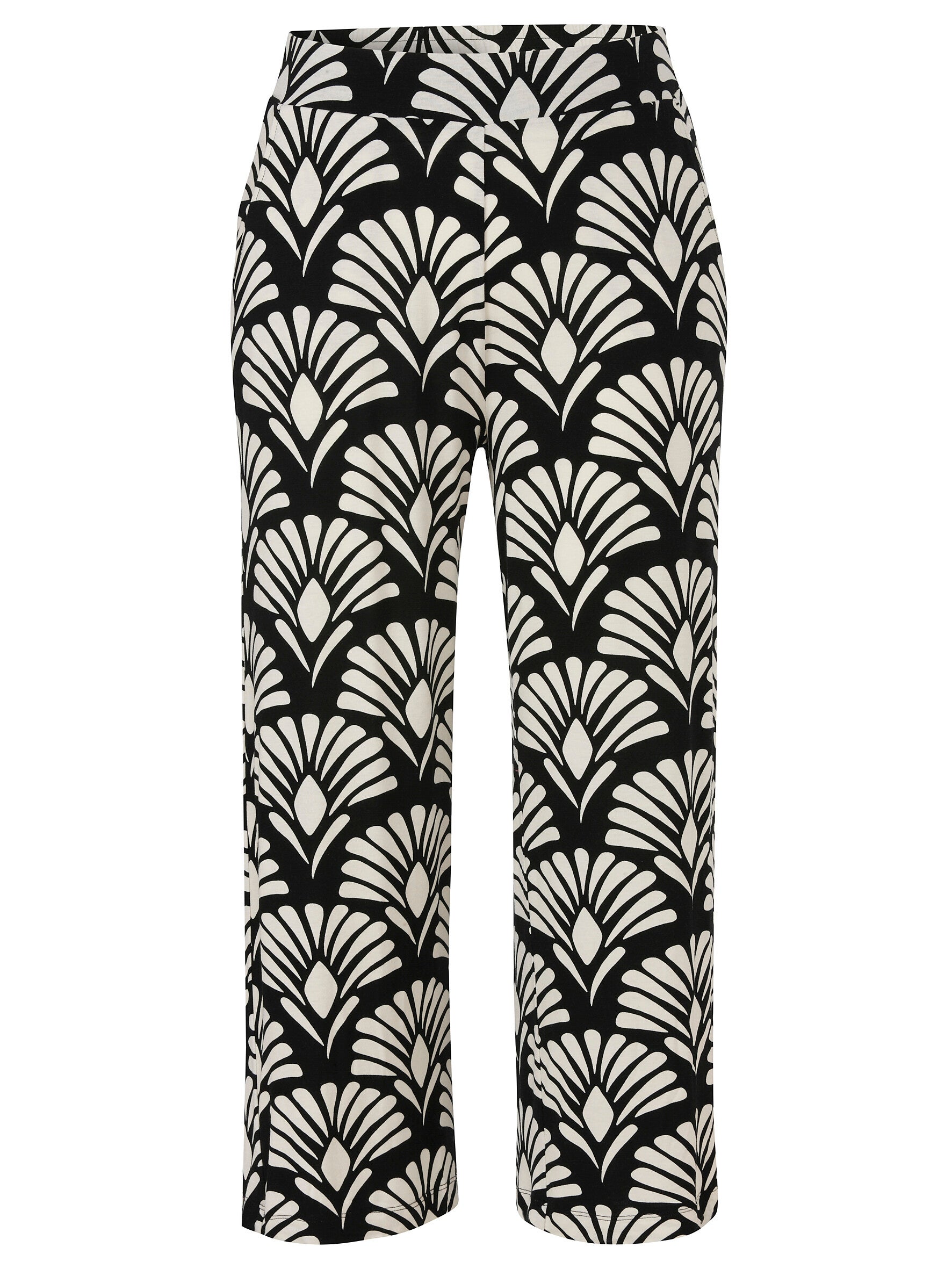 Via Appia Broek 81063/81064/81065/81066