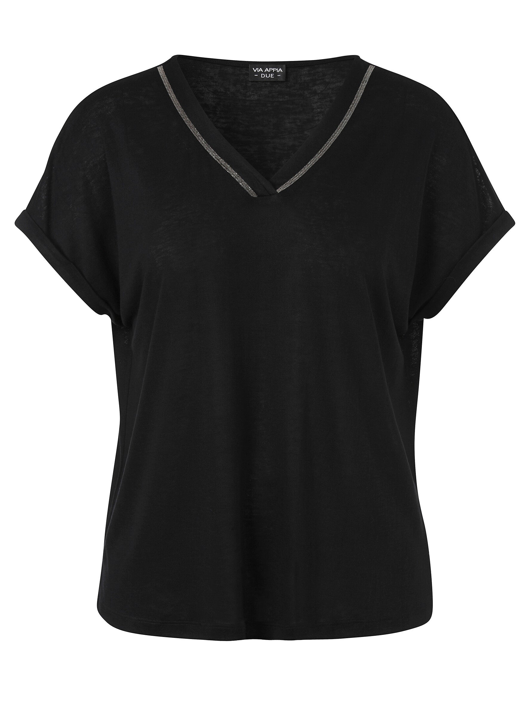 Via Appia T-Shirt 81027/81028/81029/81030