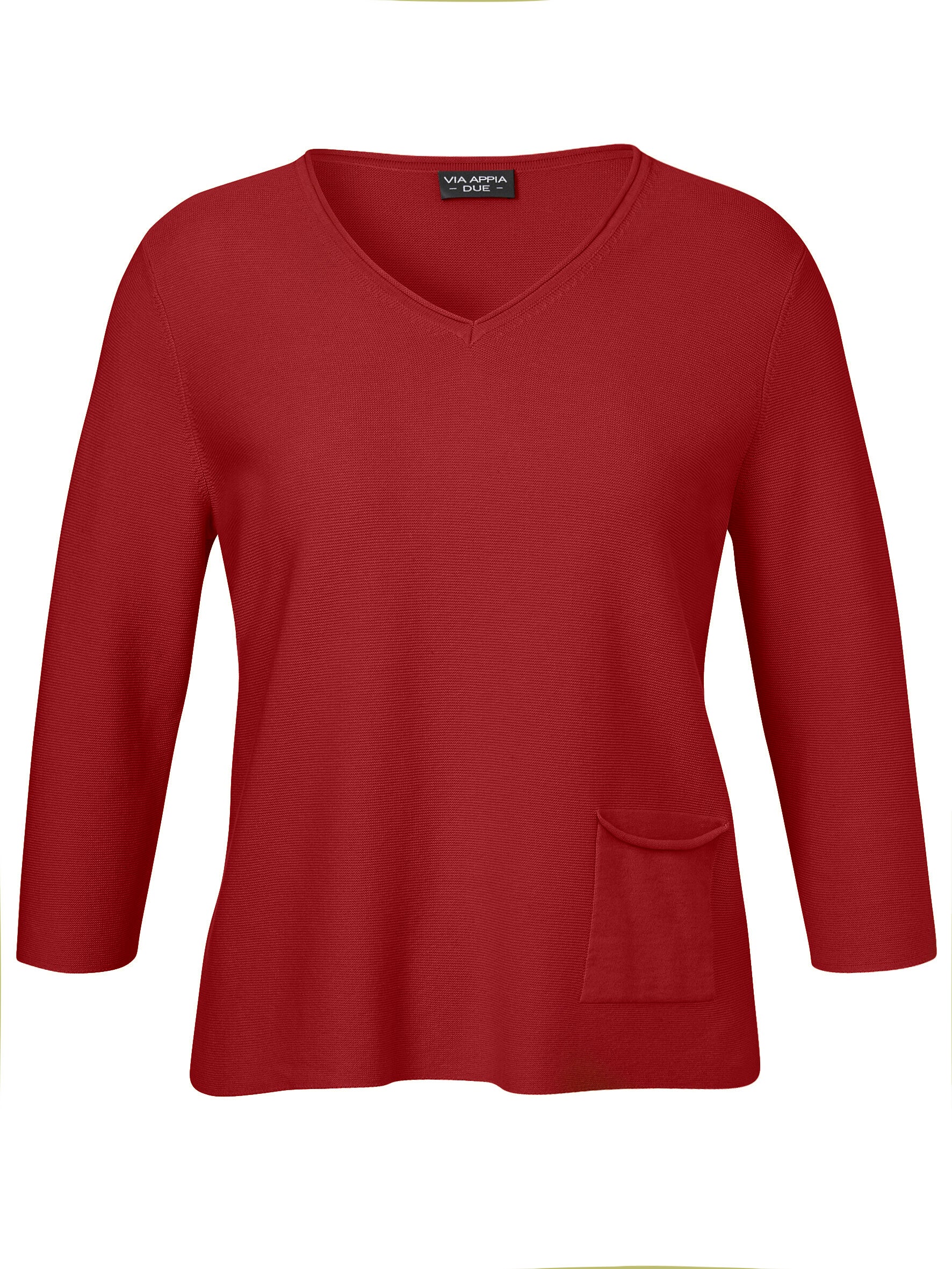 Via Appia Trui 77641/77642/77643/77644