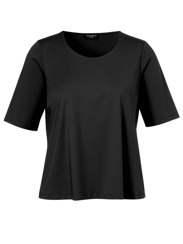 Via Appia T-Shirt 82814/82815/82816/82817