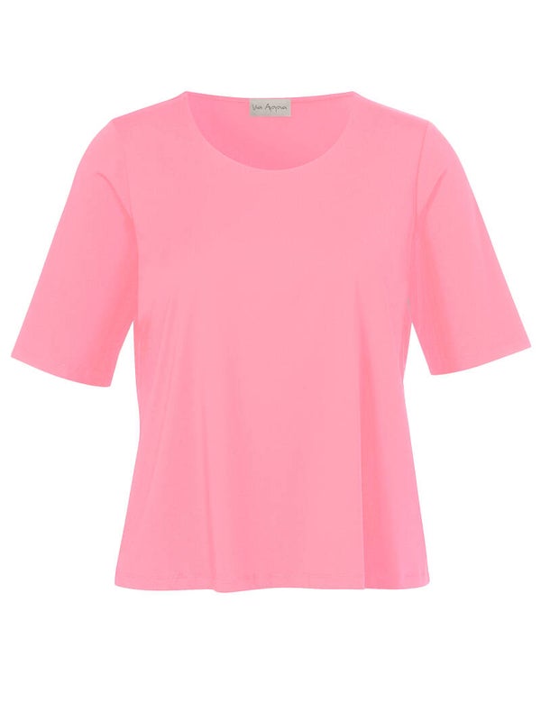 Via Appia T-Shirt 82818/82819/82820/82821