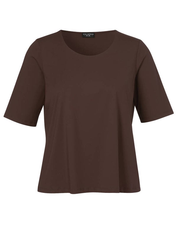 Via Appia T-Shirt 82822/82823/82824/82825