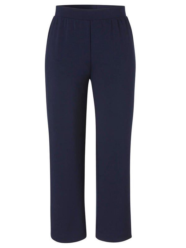 Via Appia Broek 82826/82827/82828/82829
