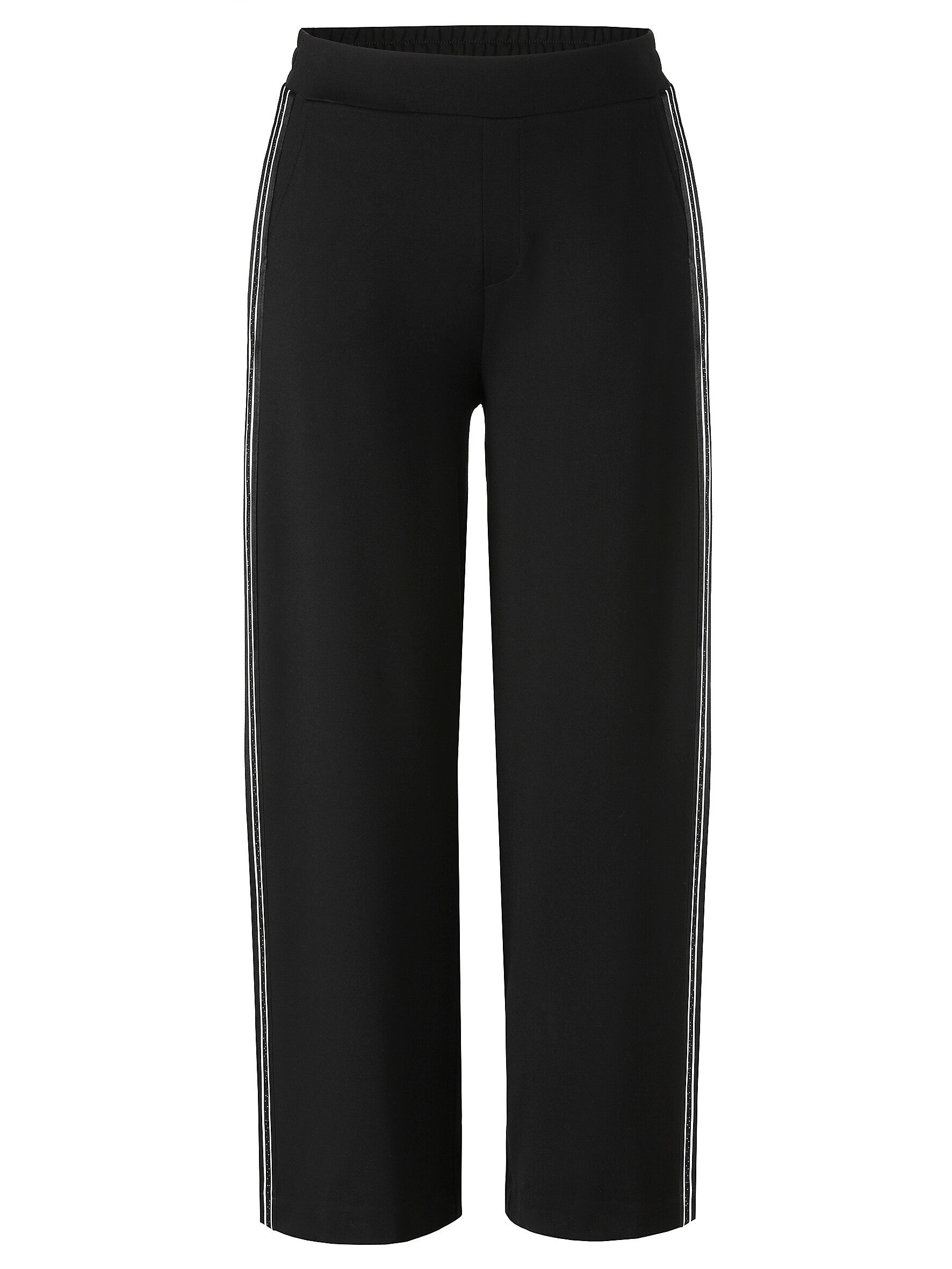 Via Appia Broek 82726/82727/82728/82729