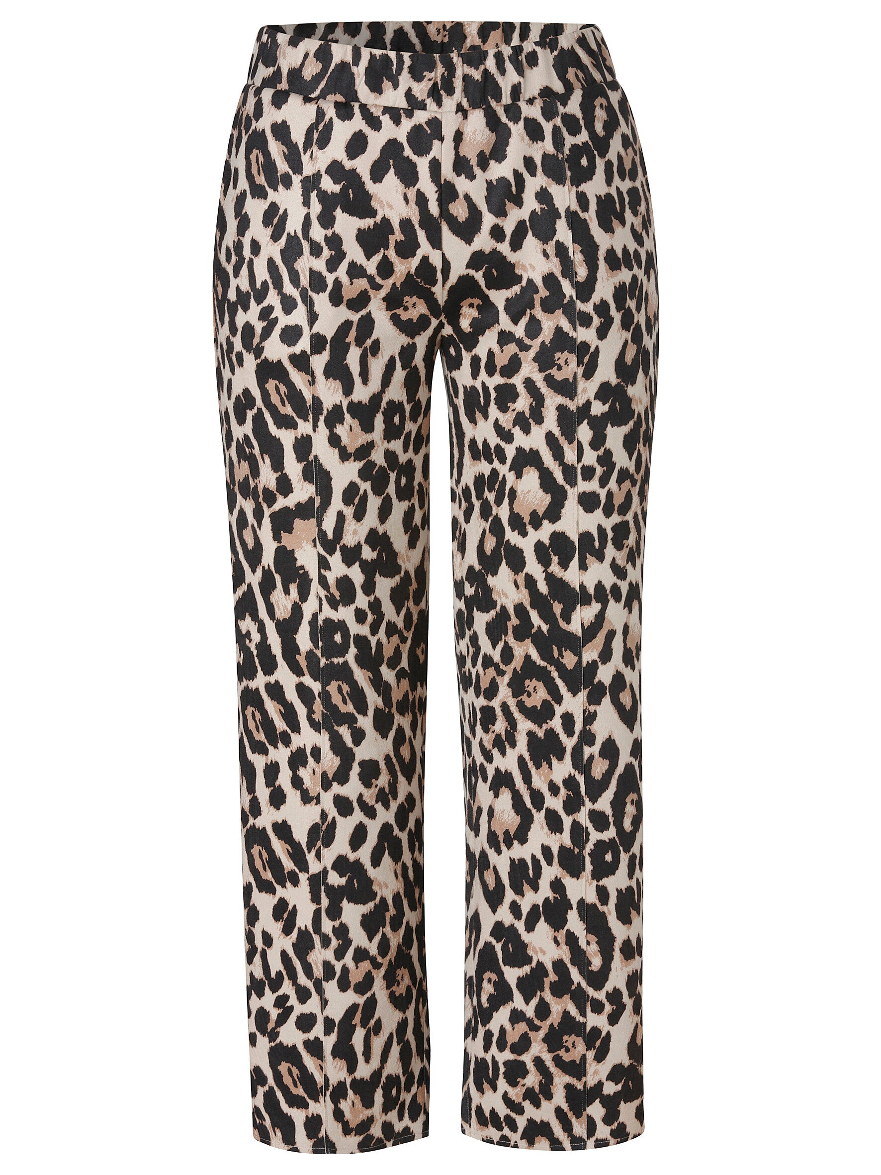 Via Appia Broek 82762/82763/82764/82765