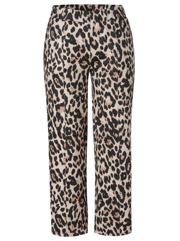 Via Appia Broek 82762/82763/82764/82765