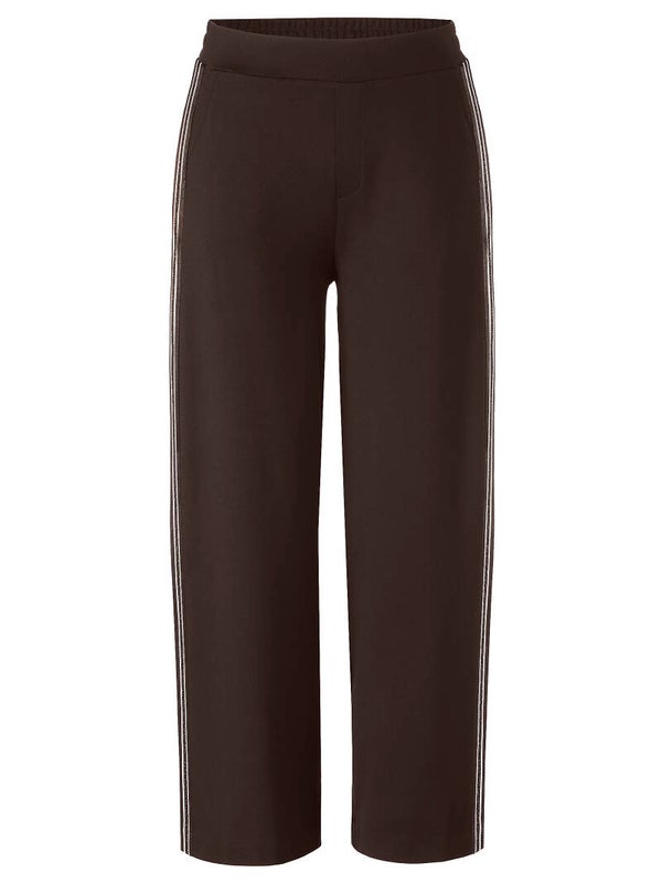 Via Appia Broek 82730/82731/82732/82733