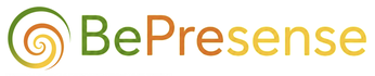 BePresense
