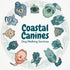 Coastal Canines
