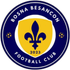 FC BOSNA BESANCON
