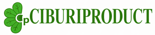 Ciburiproduct