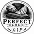 perfectscherp.nl
