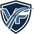 VF Rent Auto