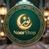 NoorShop