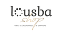Lousba-shop